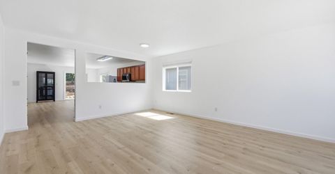 7469 Tallgrass Drive, Reno, NV 89506 Photo