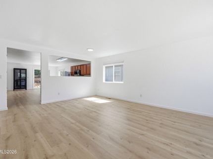 7469 Tallgrass Drive, Reno, NV 89506 Photo