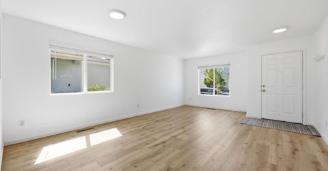 7469 Tallgrass Drive, Reno, NV 89506 Photo