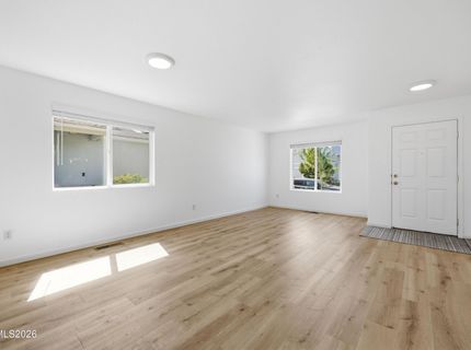 7469 Tallgrass Drive, Reno, NV 89506 Photo