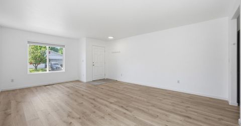 7469 Tallgrass Drive, Reno, NV 89506 Photo