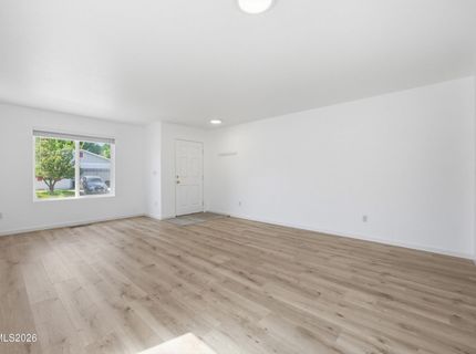 7469 Tallgrass Drive, Reno, NV 89506 Photo