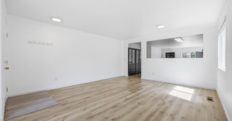 7469 Tallgrass Drive, Reno, NV 89506 Photo