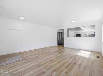 7469 Tallgrass Drive, Reno, NV 89506 Photo