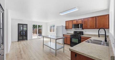 7469 Tallgrass Drive, Reno, NV 89506 Photo