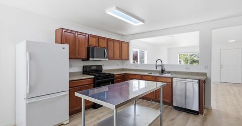 7469 Tallgrass Drive, Reno, NV 89506 Photo