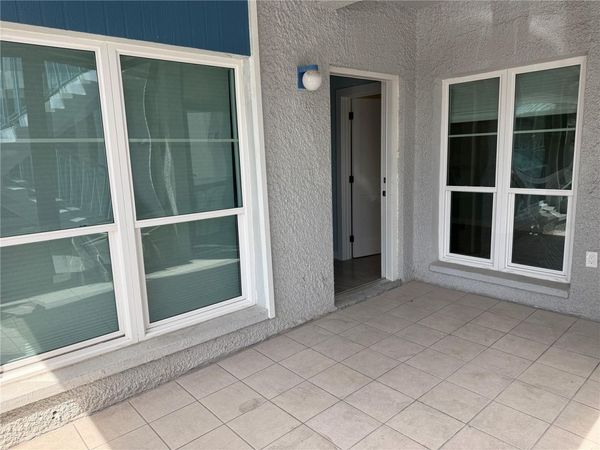 171 MEDALLION BOULEVARD , Unit B, MADEIRA BEACH, FL 33708