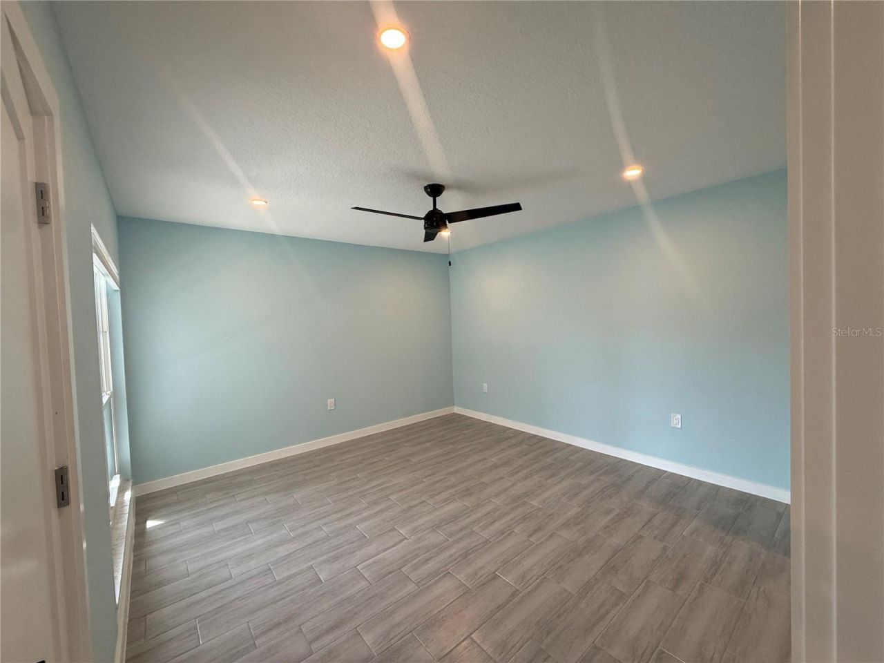 171 Medallion Boulevard , Unit B, Madeira Beach, FL 33708 Photo