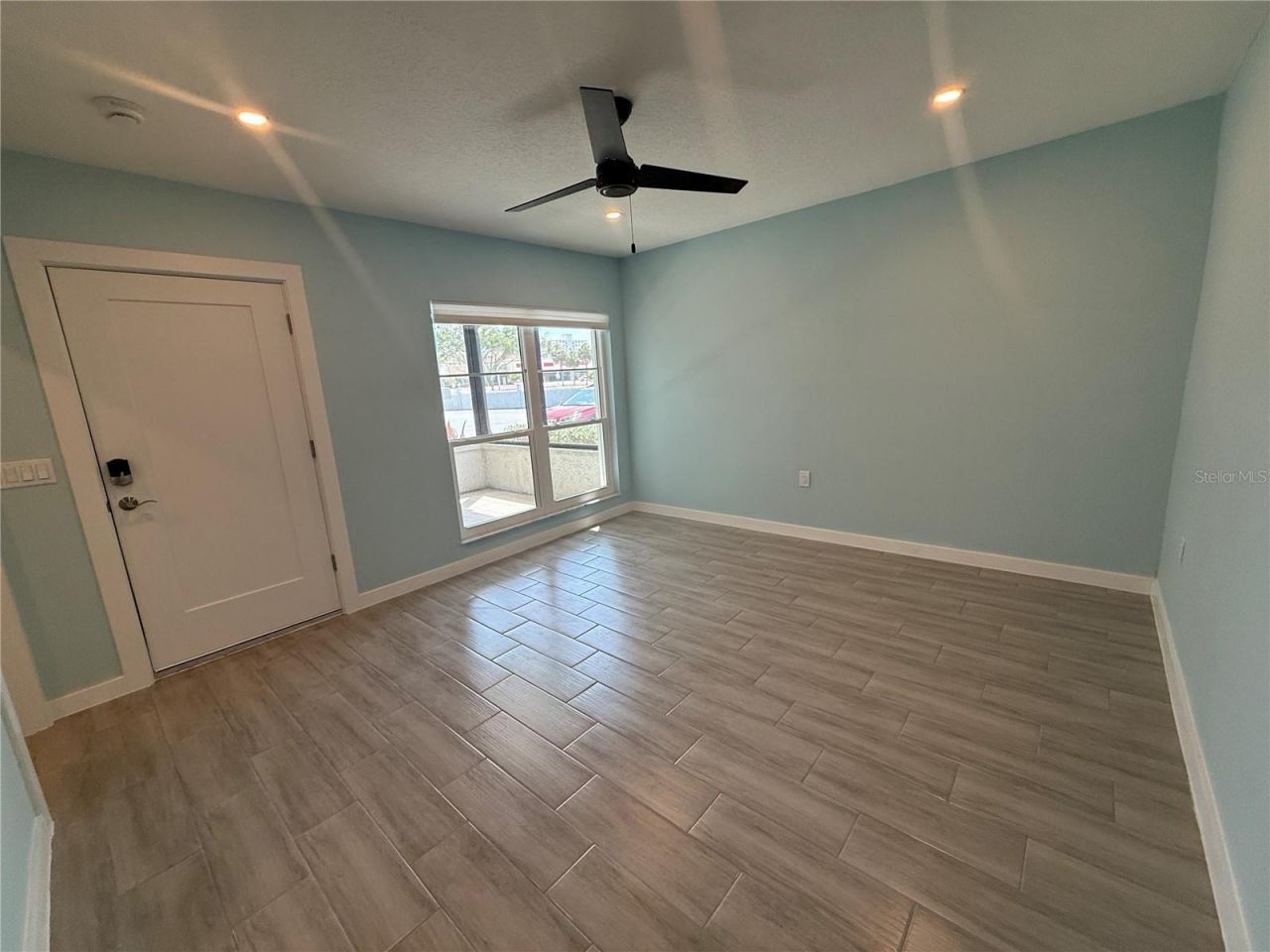 171 Medallion Boulevard , Unit B, Madeira Beach, FL 33708 Photo