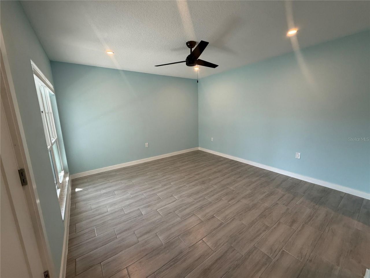 171 Medallion Boulevard , Unit B, Madeira Beach, FL 33708 Photo