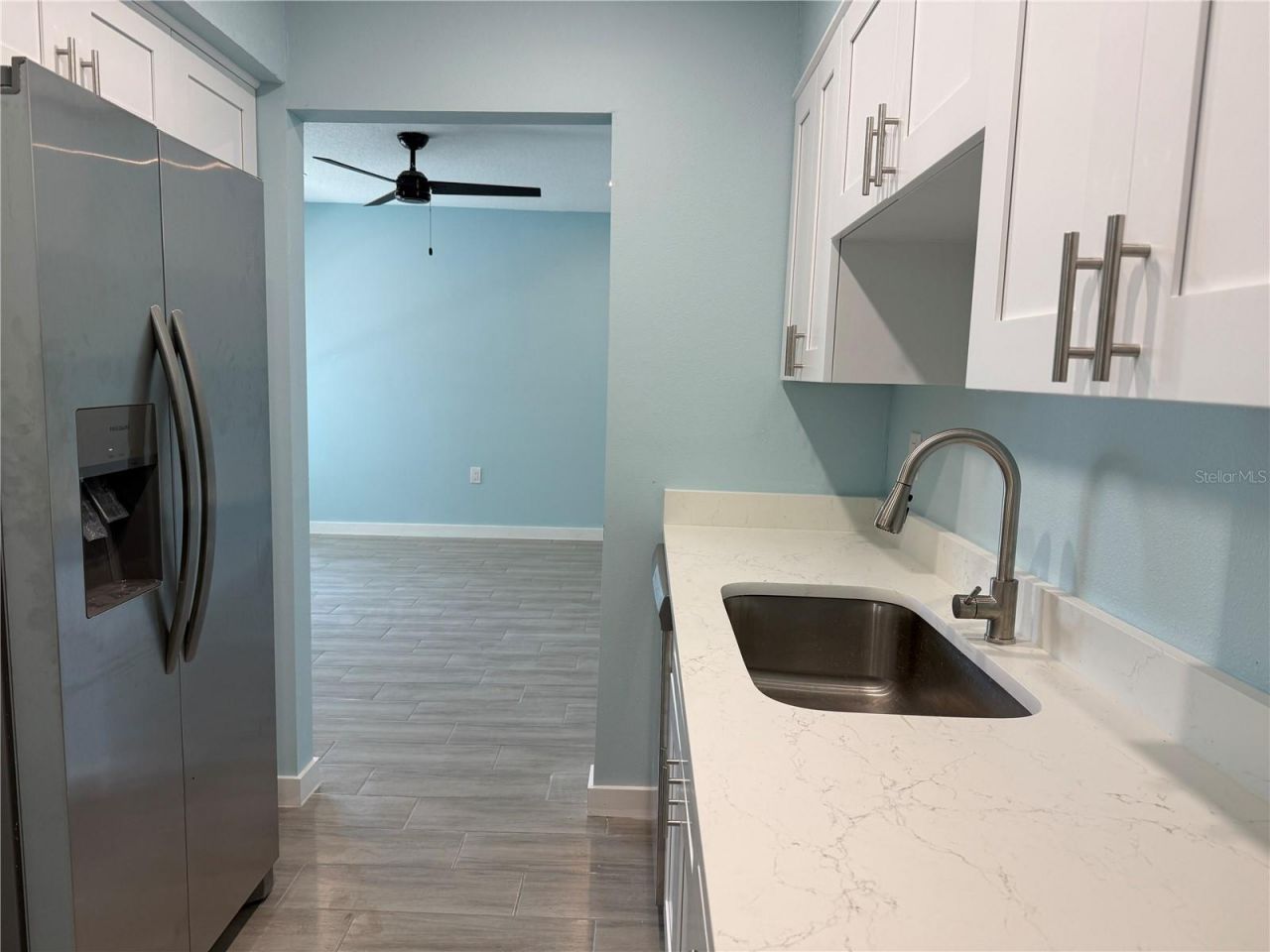 171 Medallion Boulevard , Unit B, Madeira Beach, FL 33708 Photo
