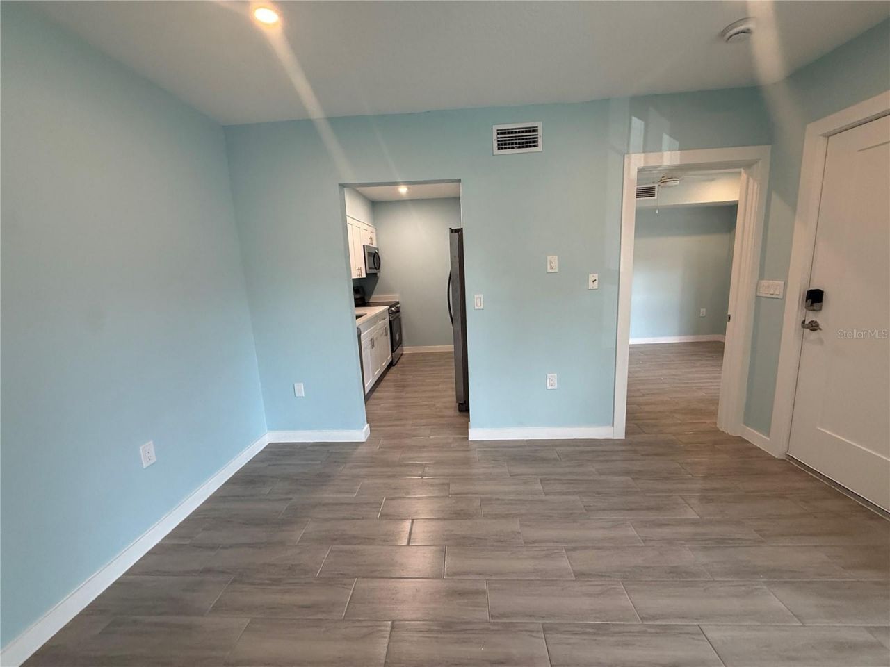 171 Medallion Boulevard , Unit B, Madeira Beach, FL 33708 Photo