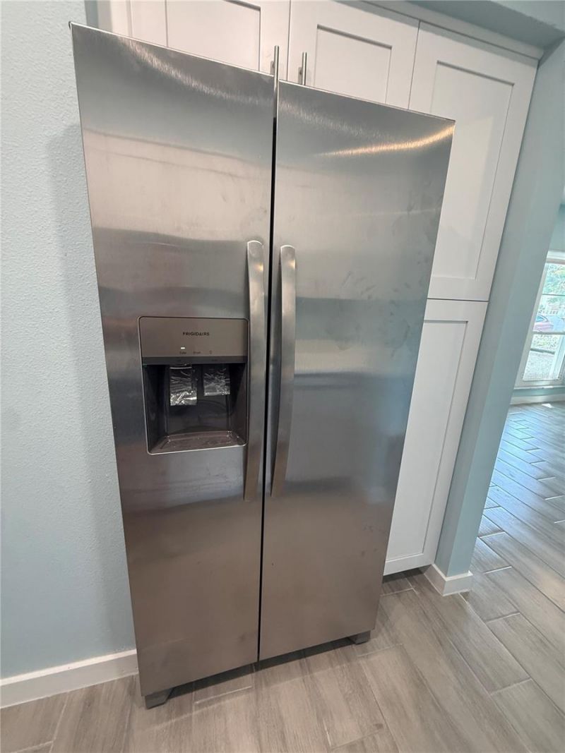 171 Medallion Boulevard , Unit B, Madeira Beach, FL 33708 Photo