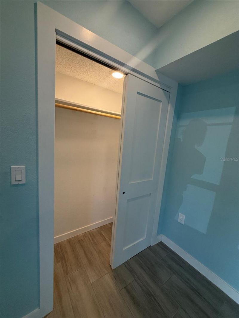 171 Medallion Boulevard , Unit B, Madeira Beach, FL 33708 Photo