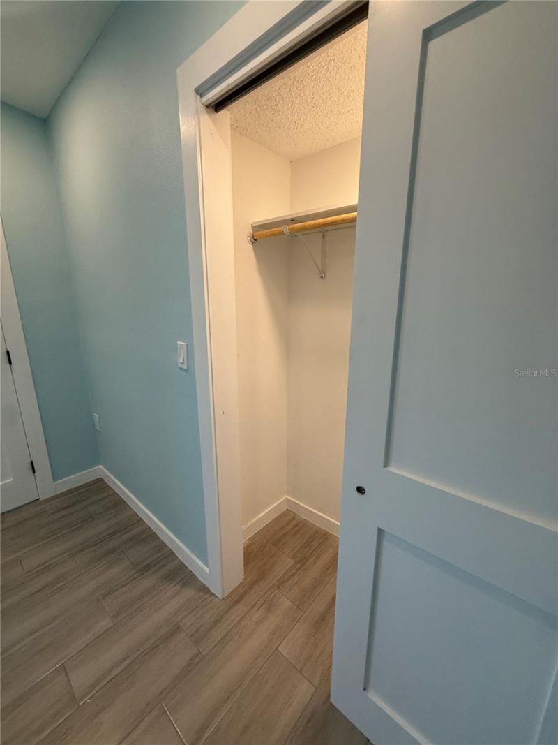 171 Medallion Boulevard , Unit B, Madeira Beach, FL 33708 Photo