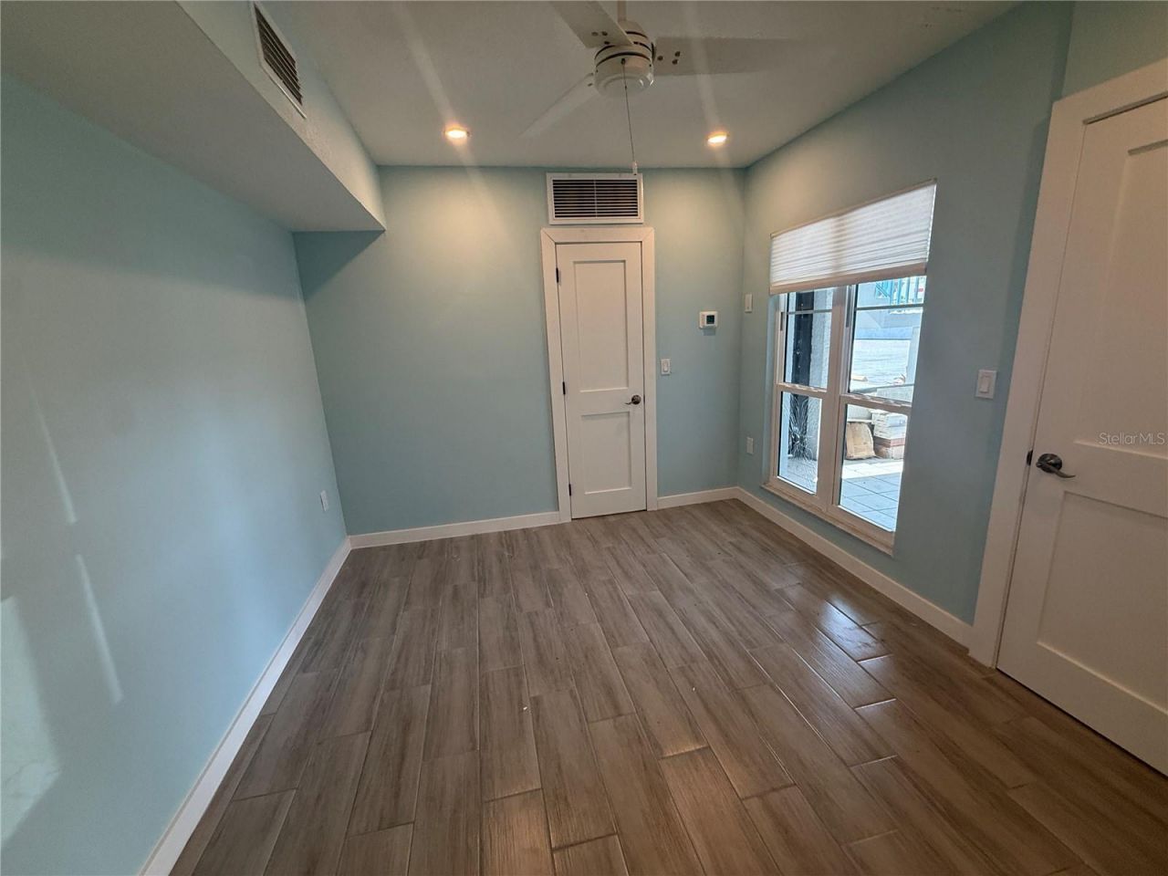 171 Medallion Boulevard , Unit B, Madeira Beach, FL 33708 Photo