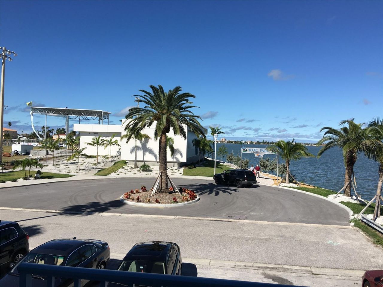 171 Medallion Boulevard , Unit B, Madeira Beach, FL 33708 Photo