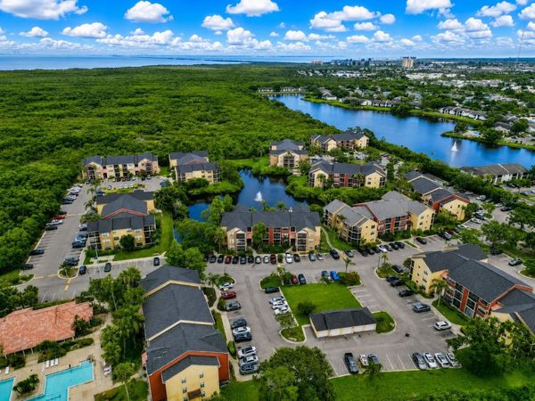 11901 4TH STREET N, Unit 7204, ST PETERSBURG, FL 33716