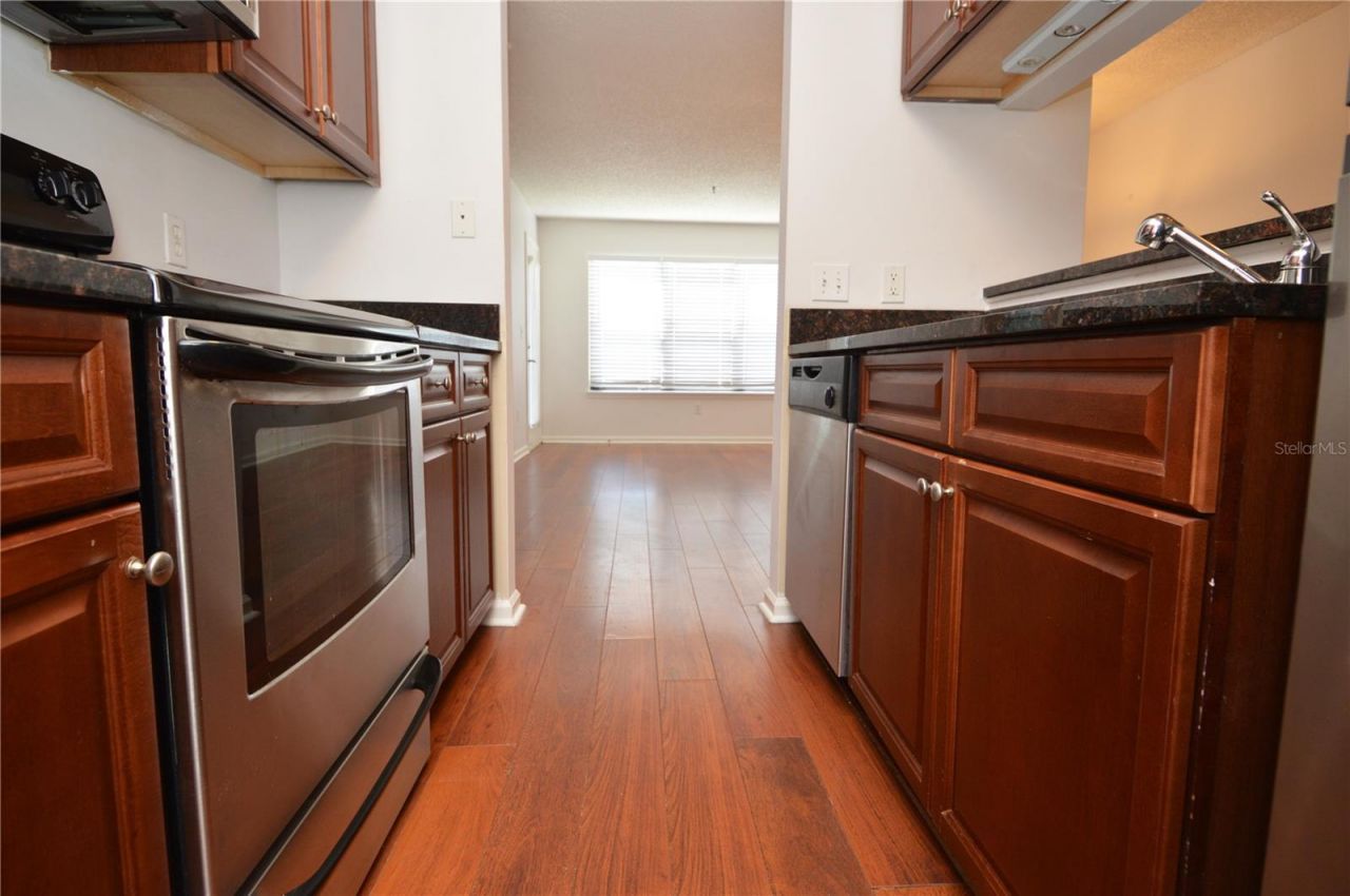11901 4th Street N, Unit 7204, Saint Petersburg, FL 33716 Photo