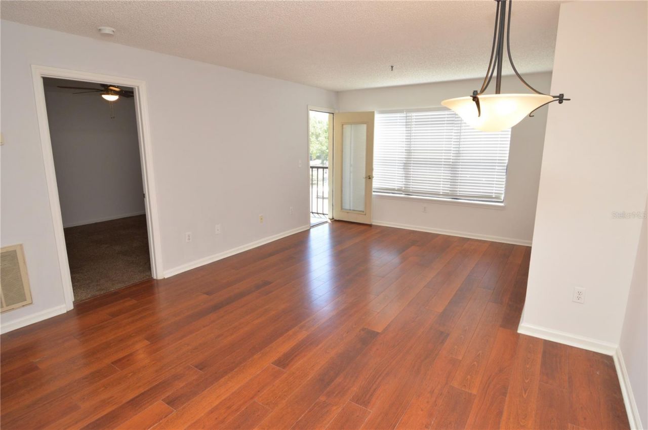 11901 4th Street N, Unit 7204, Saint Petersburg, FL 33716 Photo