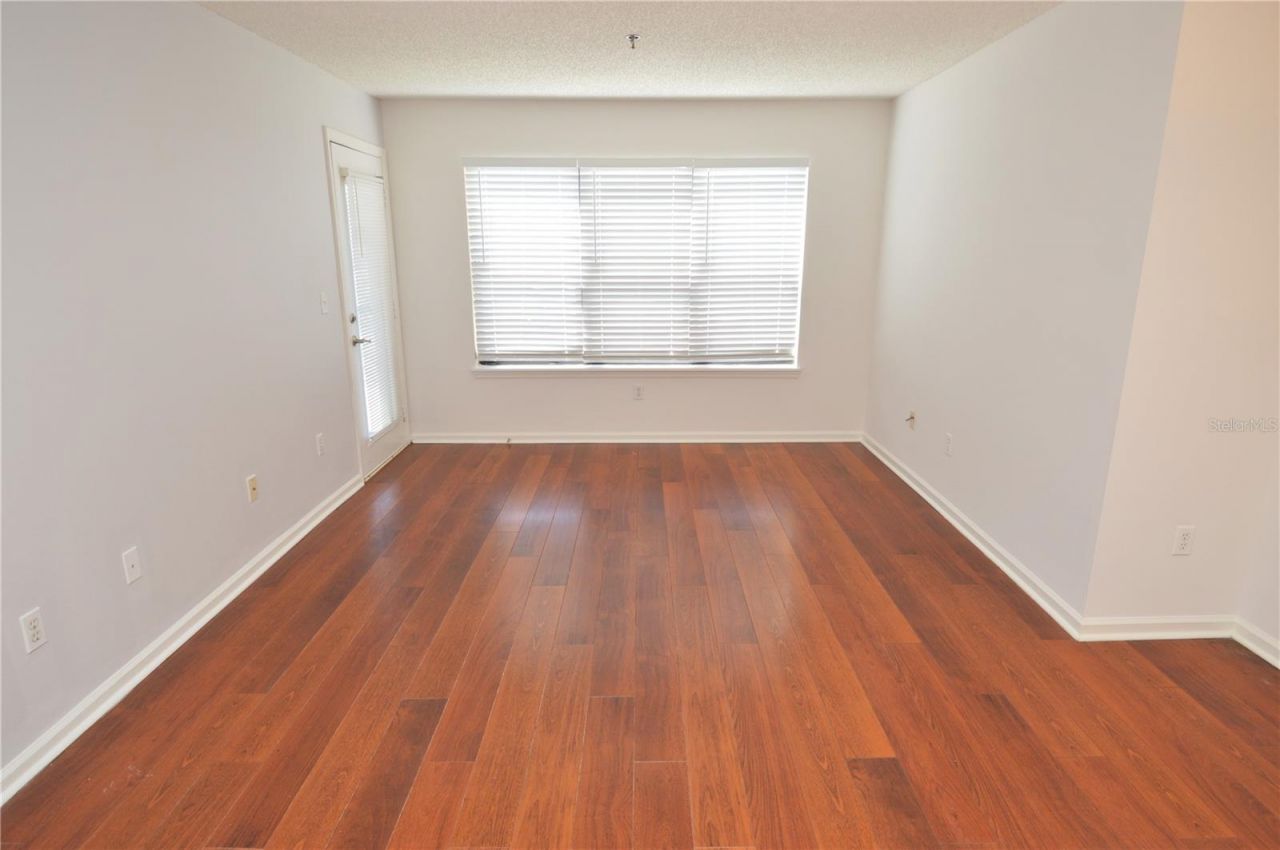 11901 4th Street N, Unit 7204, Saint Petersburg, FL 33716 Photo