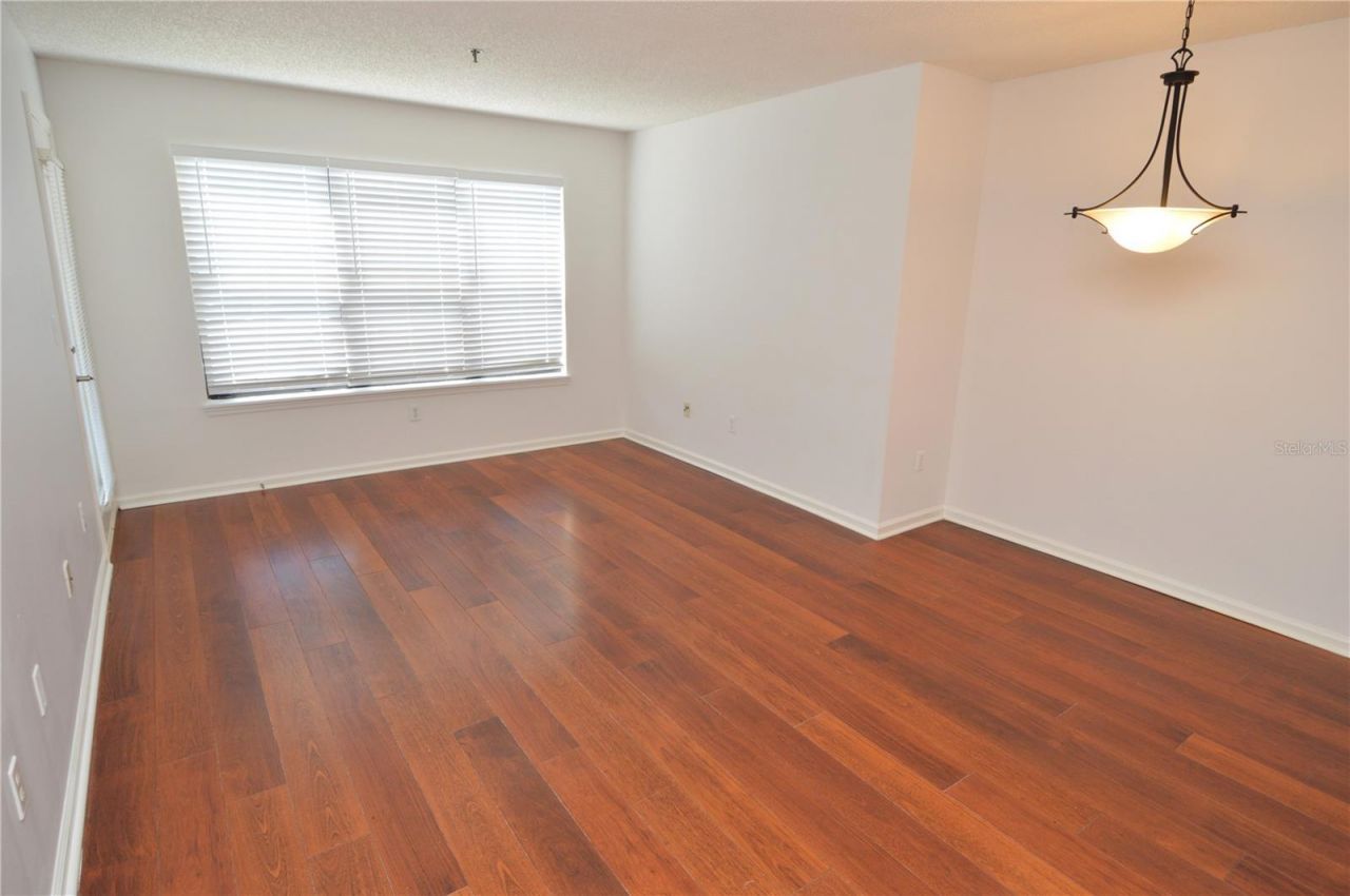11901 4th Street N, Unit 7204, Saint Petersburg, FL 33716 Photo