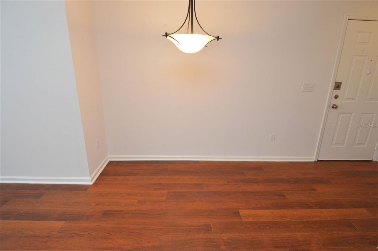 11901 4th Street N, Unit 7204, Saint Petersburg, FL 33716 Photo