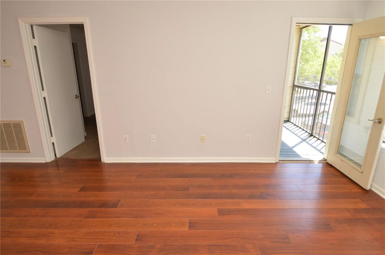 11901 4th Street N, Unit 7204, Saint Petersburg, FL 33716 Photo