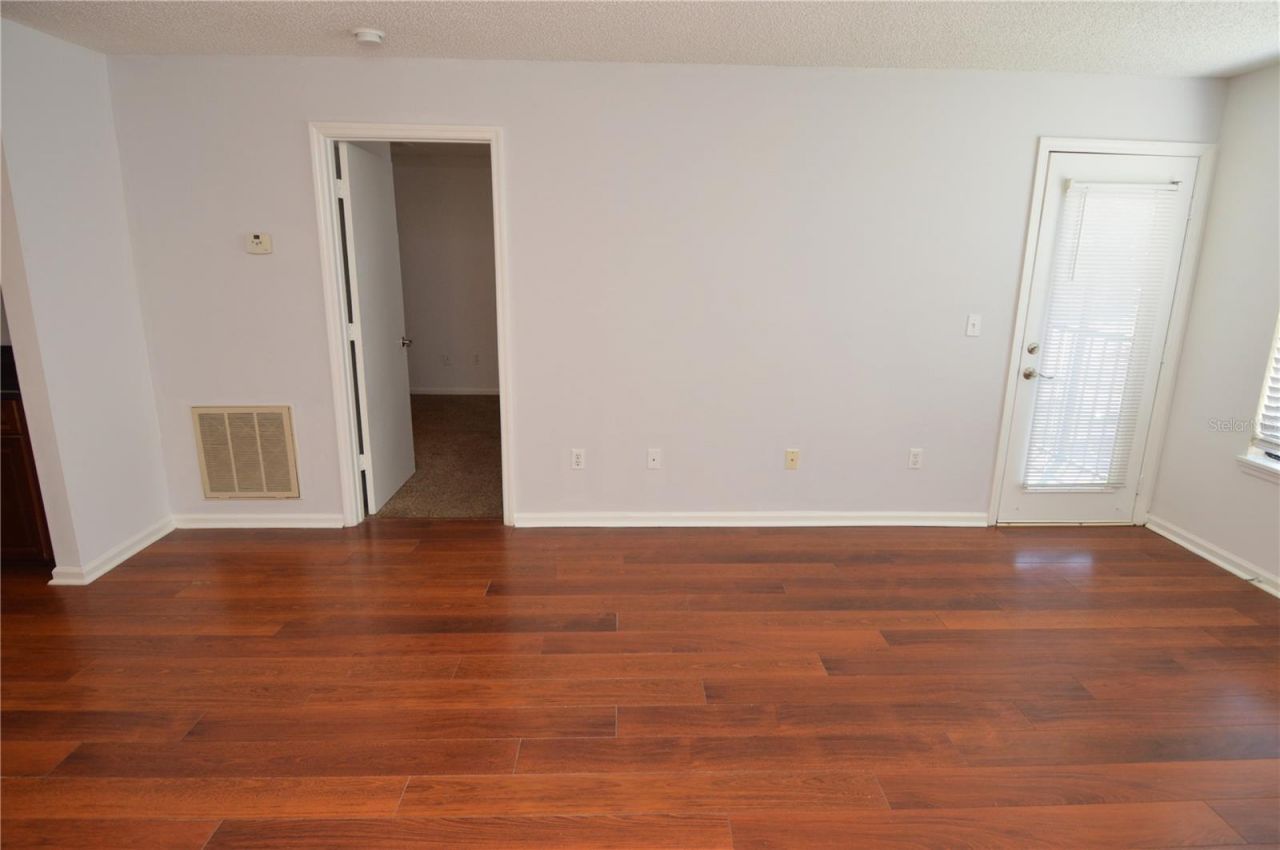 11901 4th Street N, Unit 7204, Saint Petersburg, FL 33716 Photo