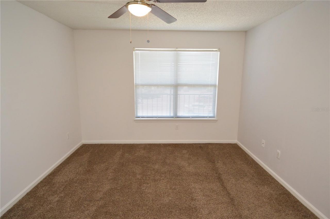 11901 4th Street N, Unit 7204, Saint Petersburg, FL 33716 Photo