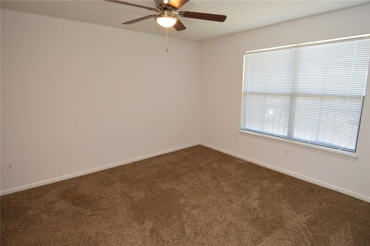 11901 4th Street N, Unit 7204, Saint Petersburg, FL 33716 Photo