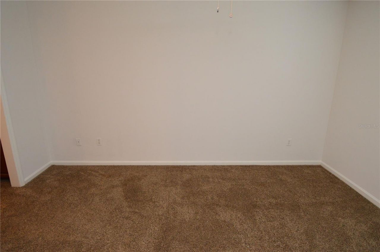 11901 4th Street N, Unit 7204, Saint Petersburg, FL 33716 Photo