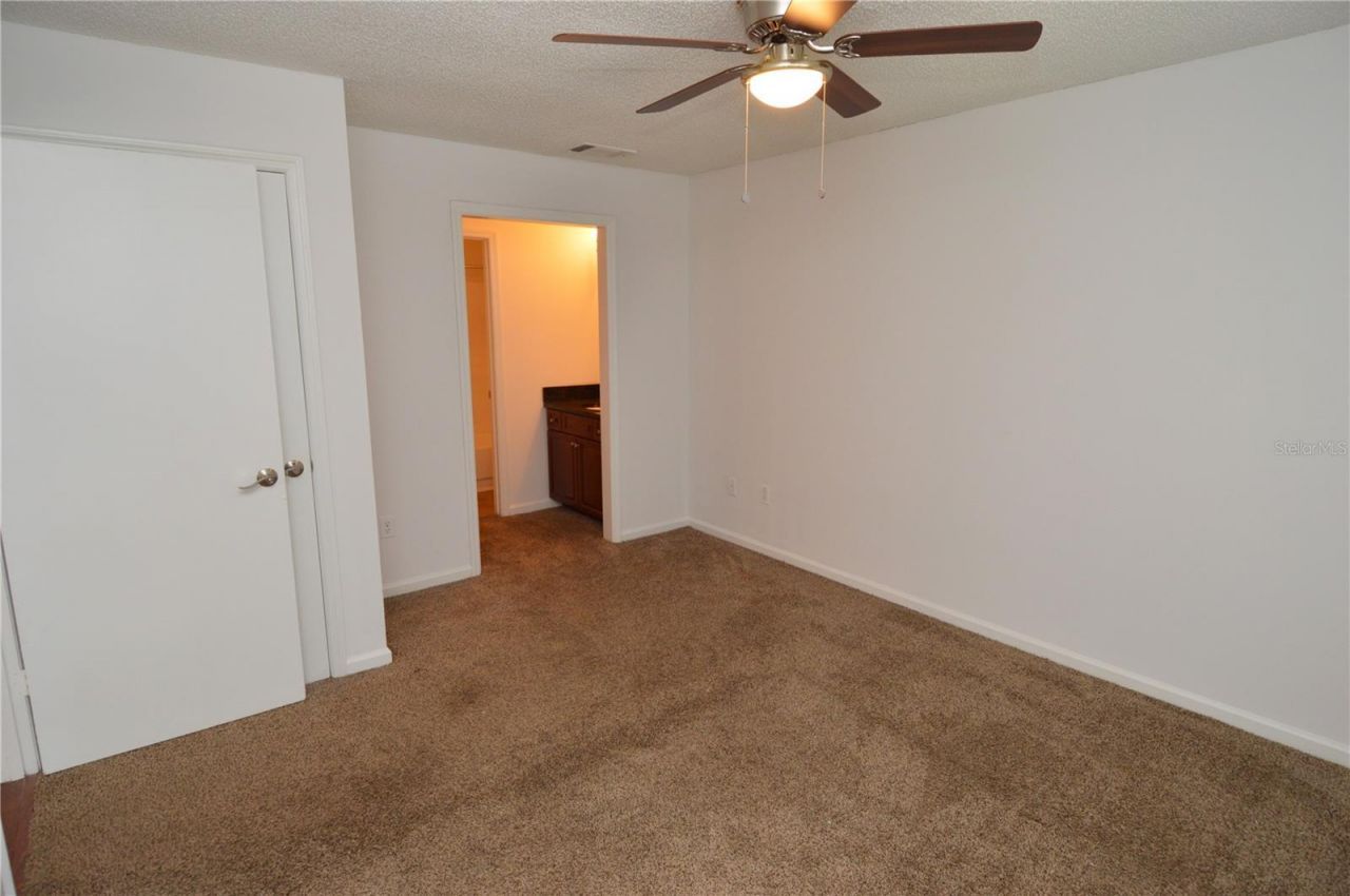 11901 4th Street N, Unit 7204, Saint Petersburg, FL 33716 Photo