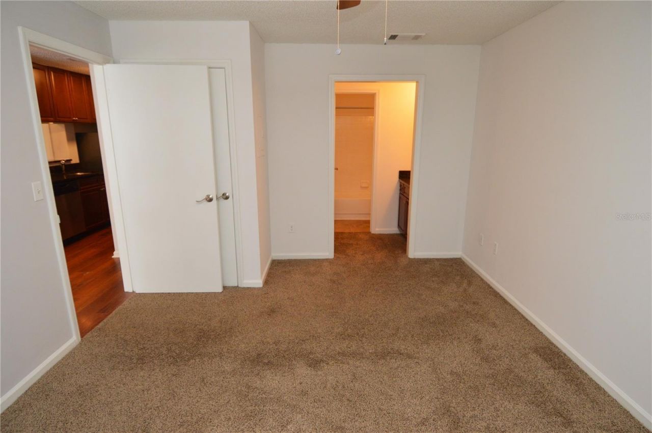 11901 4th Street N, Unit 7204, Saint Petersburg, FL 33716 Photo
