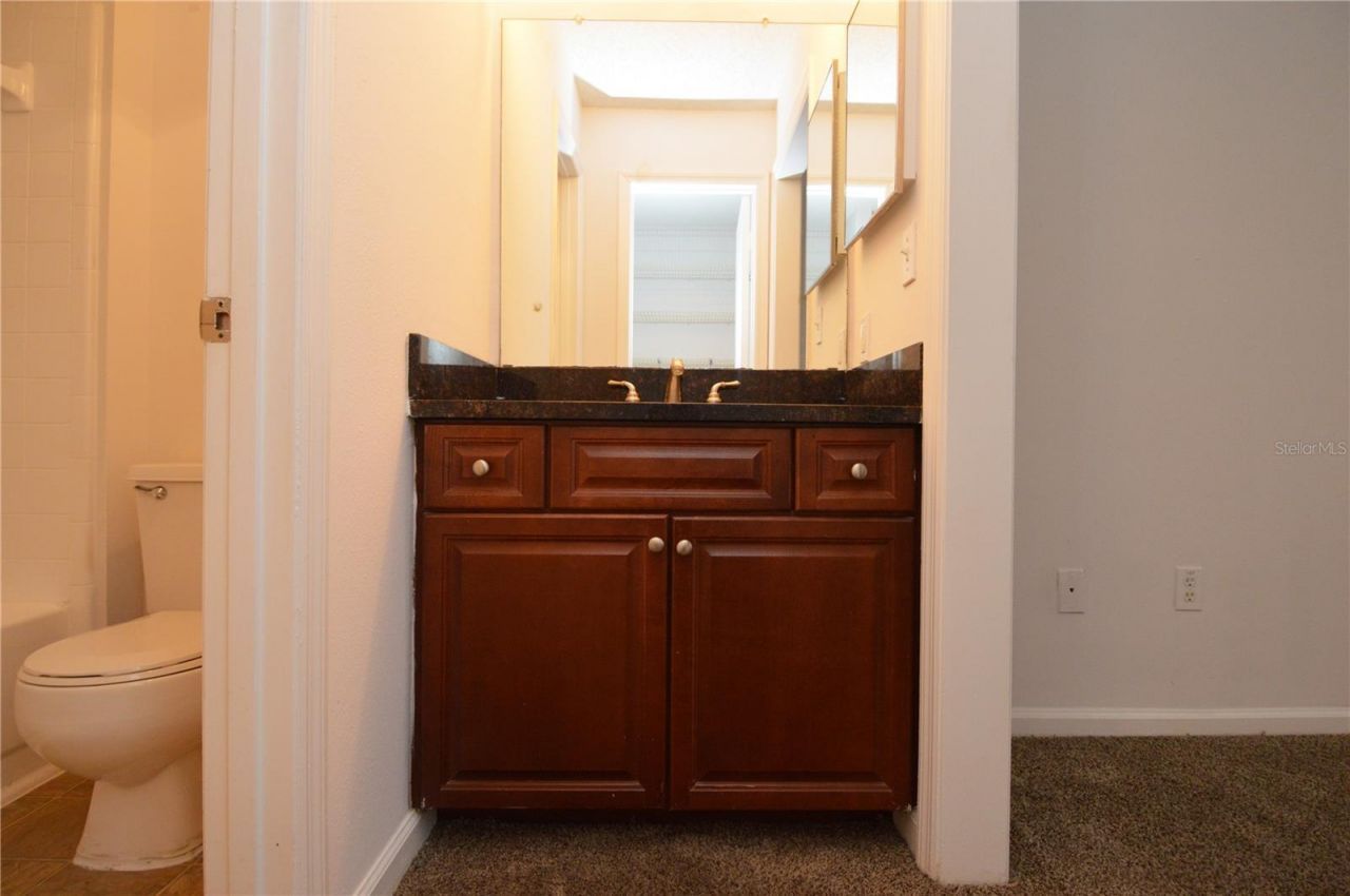 11901 4th Street N, Unit 7204, Saint Petersburg, FL 33716 Photo