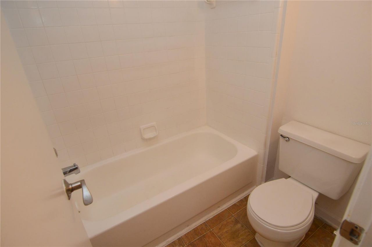 11901 4th Street N, Unit 7204, Saint Petersburg, FL 33716 Photo