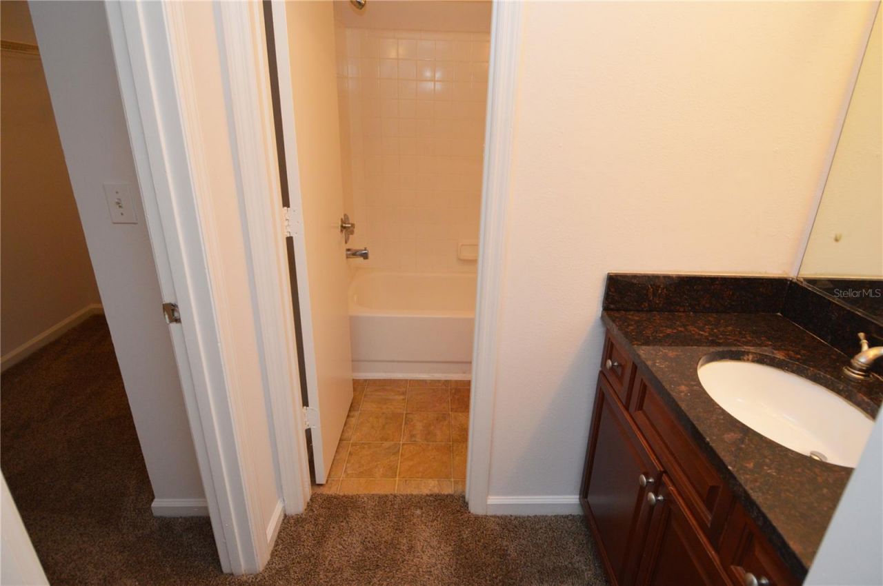 11901 4th Street N, Unit 7204, Saint Petersburg, FL 33716 Photo
