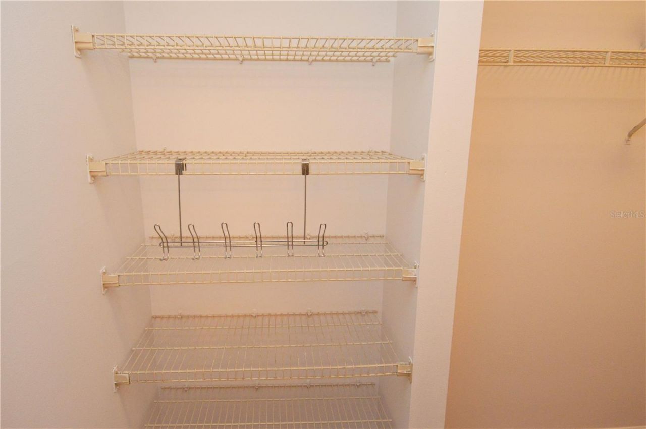 11901 4th Street N, Unit 7204, Saint Petersburg, FL 33716 Photo