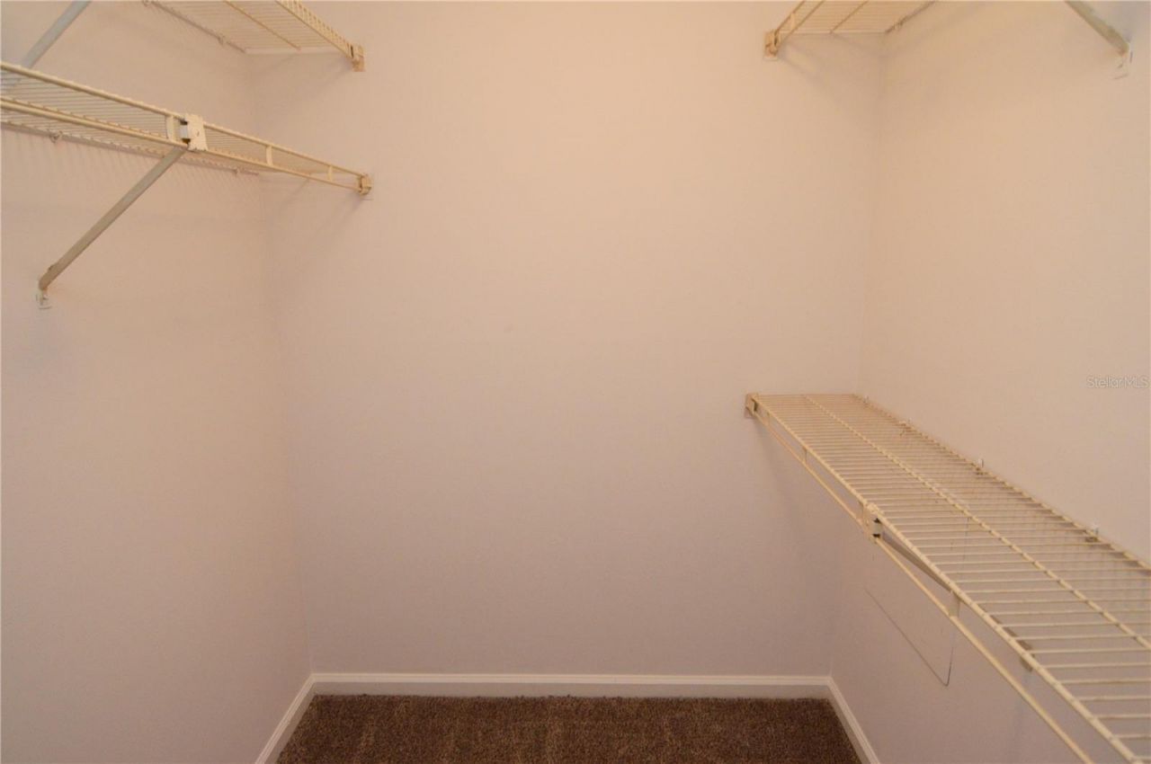 11901 4th Street N, Unit 7204, Saint Petersburg, FL 33716 Photo