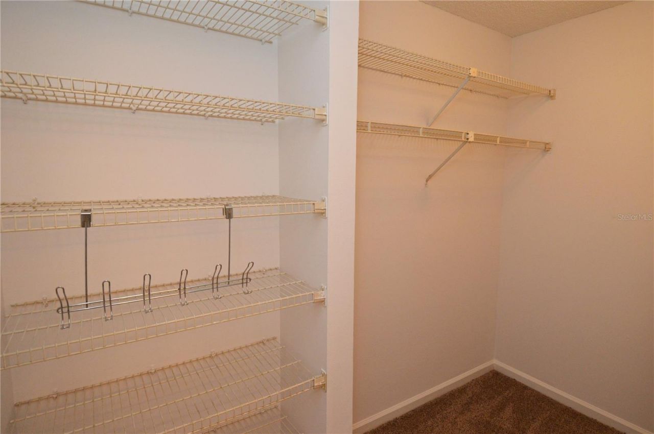 11901 4th Street N, Unit 7204, Saint Petersburg, FL 33716 Photo