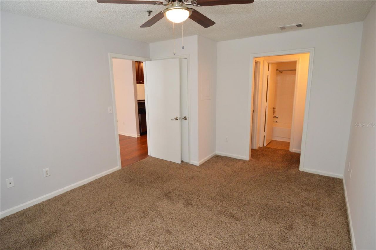 11901 4th Street N, Unit 7204, Saint Petersburg, FL 33716 Photo