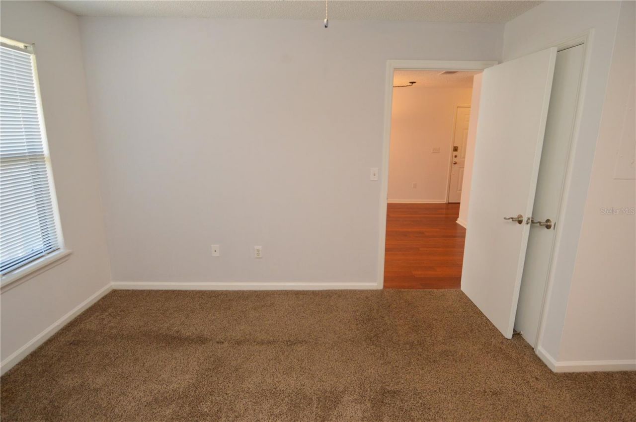 11901 4th Street N, Unit 7204, Saint Petersburg, FL 33716 Photo