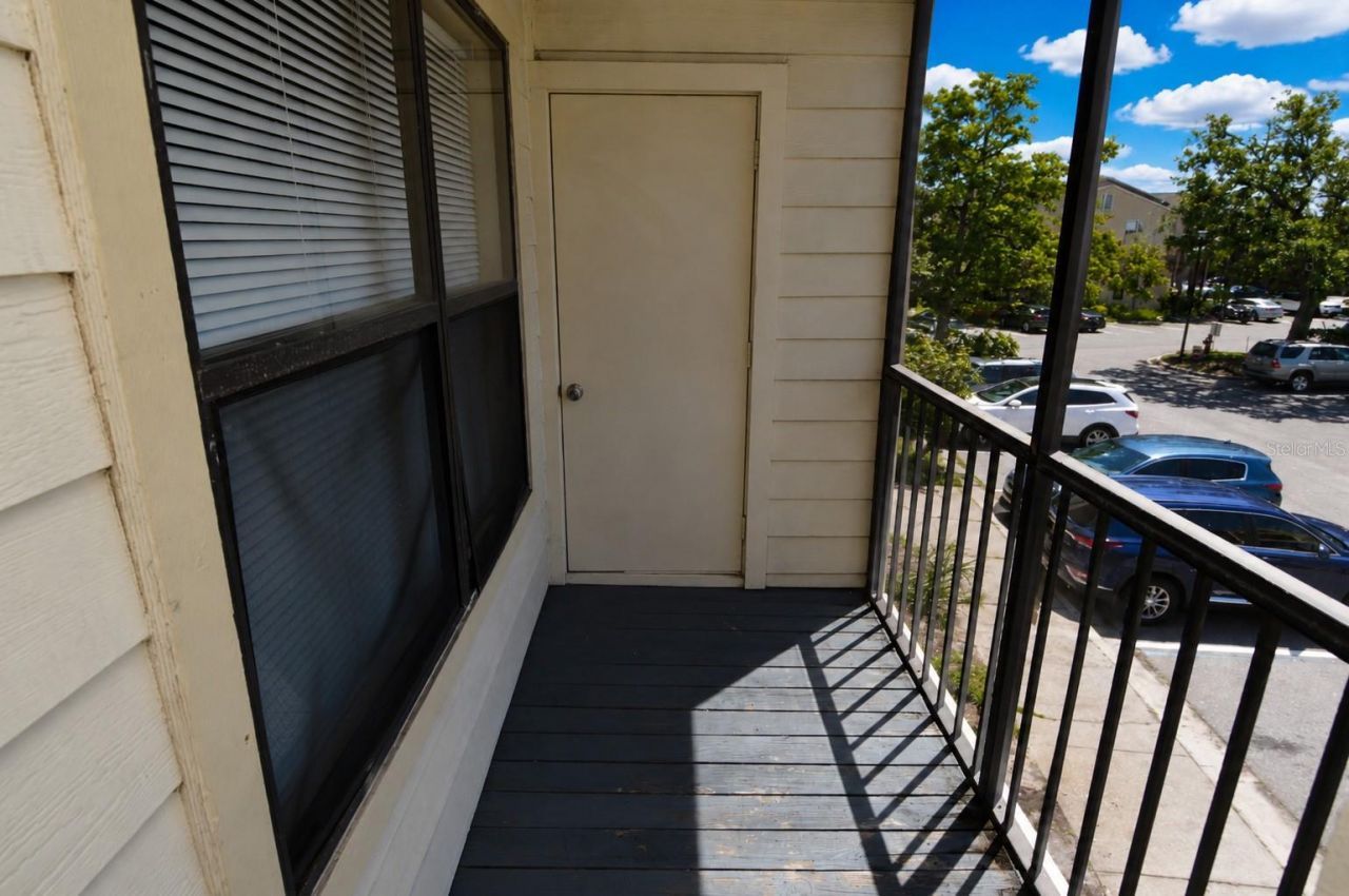 11901 4th Street N, Unit 7204, Saint Petersburg, FL 33716 Photo