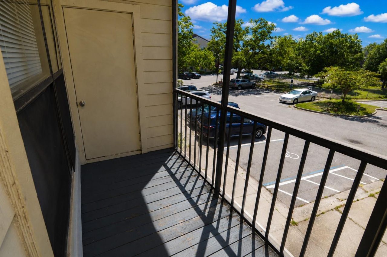 11901 4th Street N, Unit 7204, Saint Petersburg, FL 33716 Photo