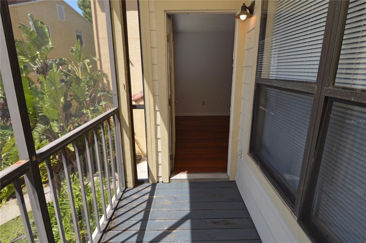 11901 4th Street N, Unit 7204, Saint Petersburg, FL 33716 Photo