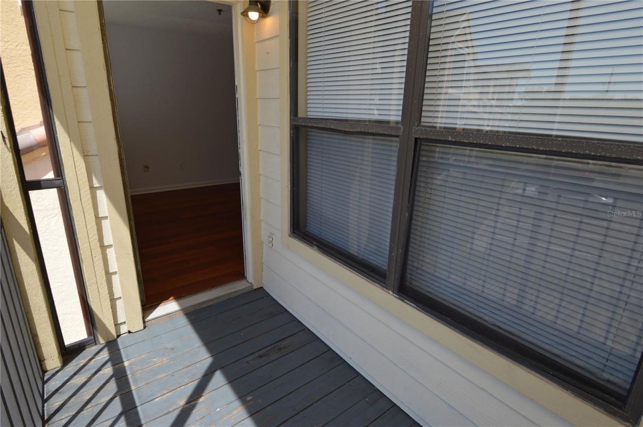 11901 4th Street N, Unit 7204, Saint Petersburg, FL 33716 Photo