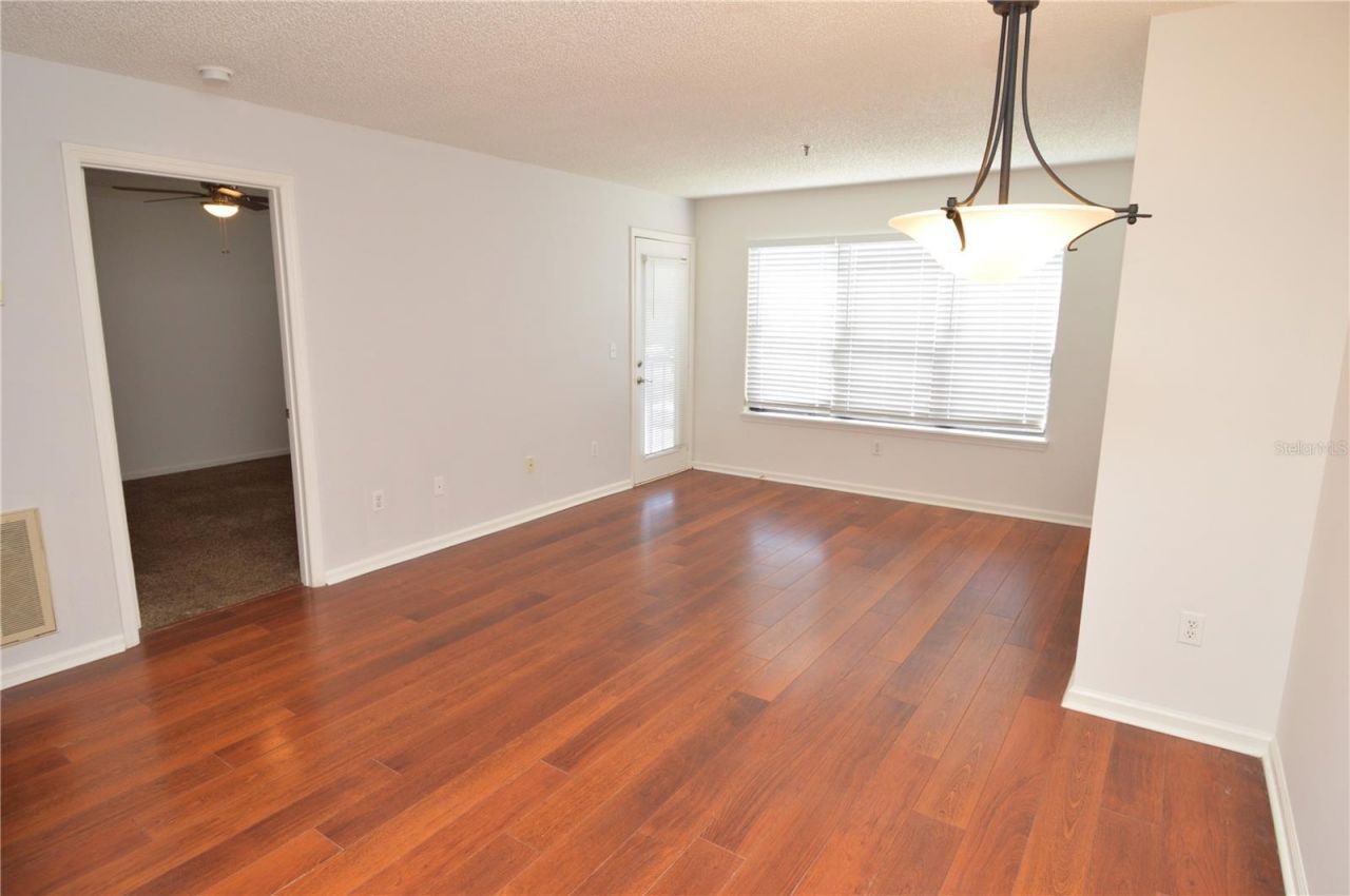 11901 4th Street N, Unit 7204, Saint Petersburg, FL 33716 Photo