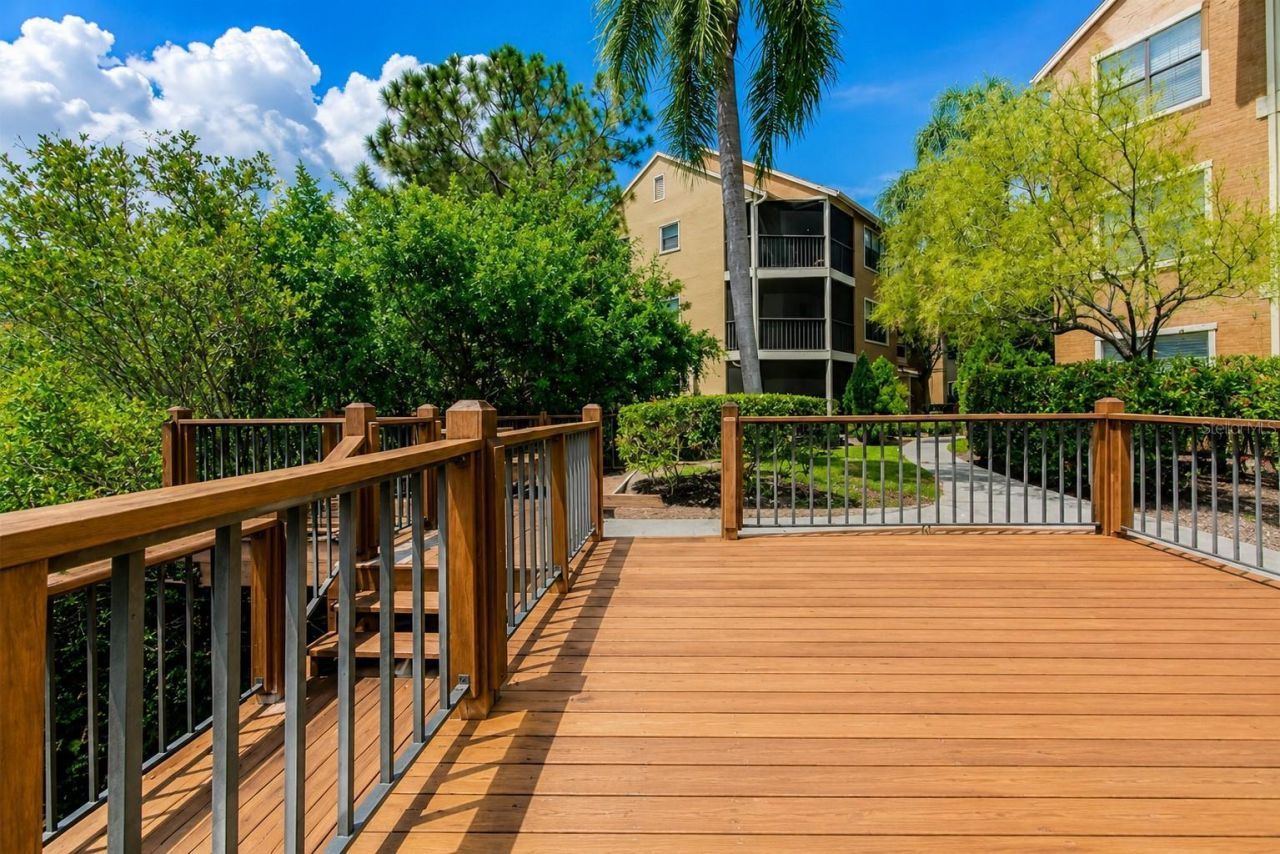 11901 4th Street N, Unit 7204, Saint Petersburg, FL 33716 Photo