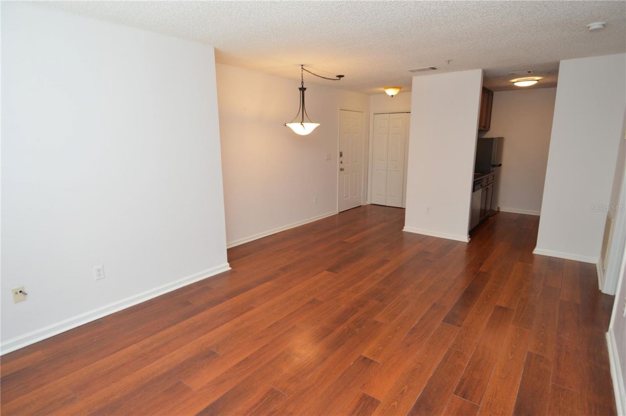 11901 4th Street N, Unit 7204, Saint Petersburg, FL 33716 Photo