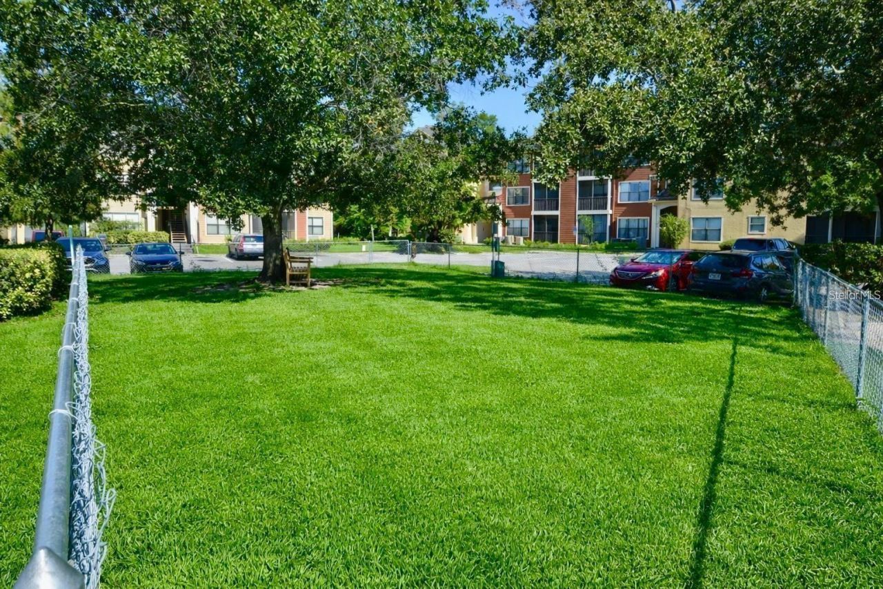 11901 4th Street N, Unit 7204, Saint Petersburg, FL 33716 Photo